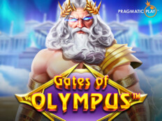 Hyp coco casino. 888 casino bonus codes.46